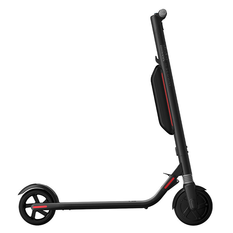 スケートボード SEGWAY ninebot Segway Ninebot MAX G2 Electric Kick Scooter Ride-On w/ 1000W Motor