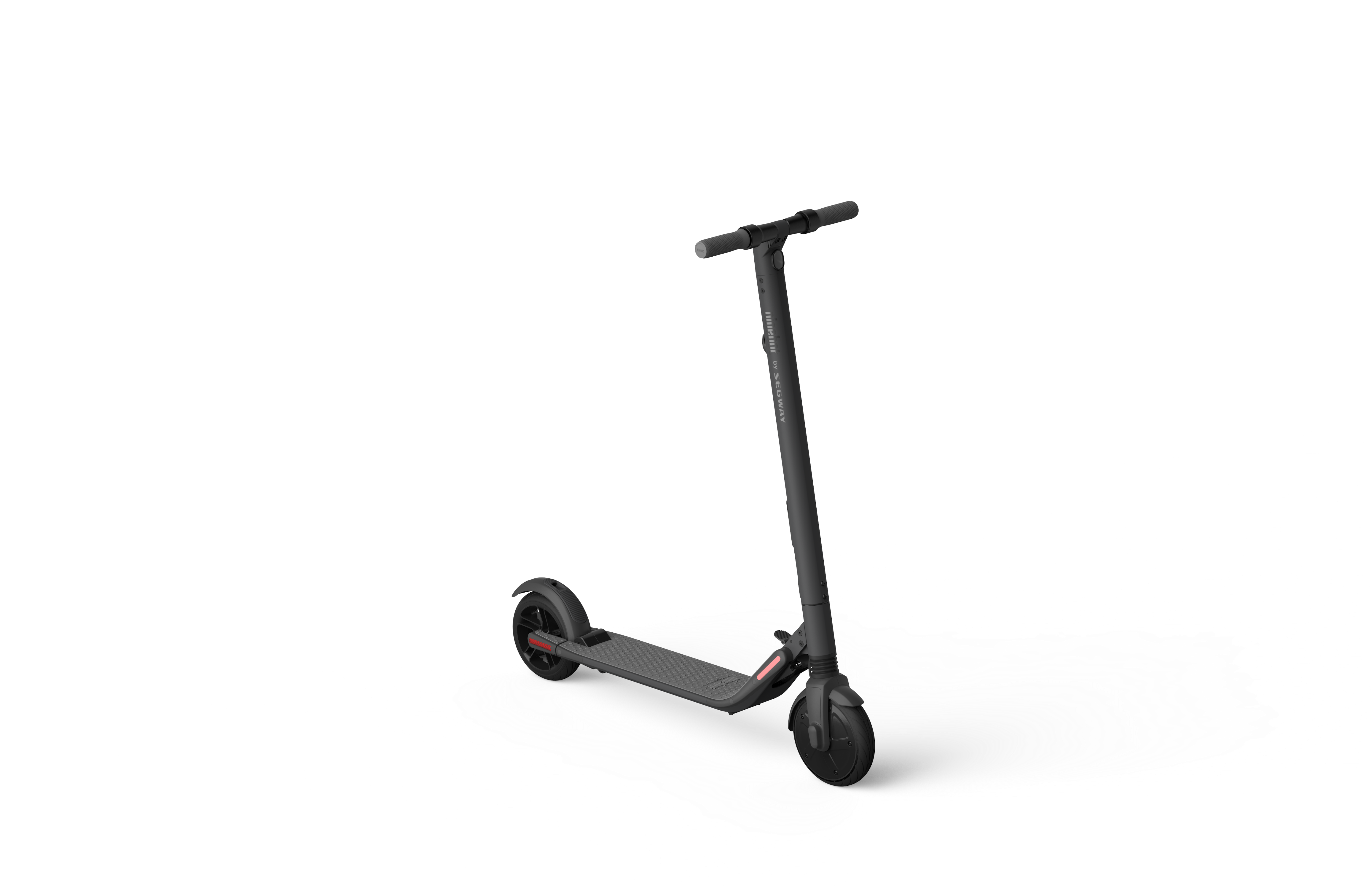 Segway Ninebot KickScooter - ES2 - Electric Scooters | Broadway