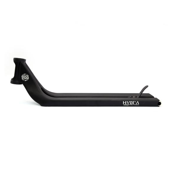 Aztek Hydra Deck - Decks - Parts | Broadway Pro Scooters