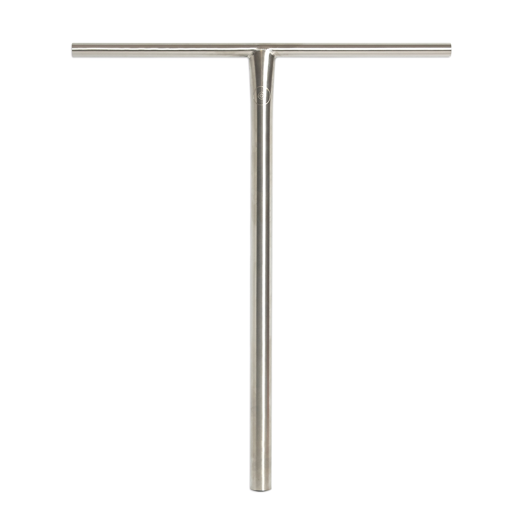【新品】EUREKA T-bar classic（wide fit）22 ErgoTec® Ninja Aluminum T Bar | Unger T Bar with Adjustable Head