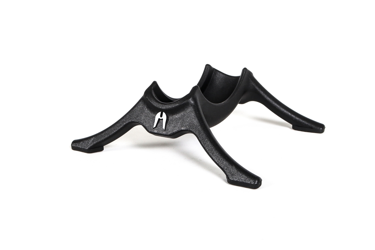 Ethic Scooter Stand 12 STD (30mm wheels) - Stands - Accessories
