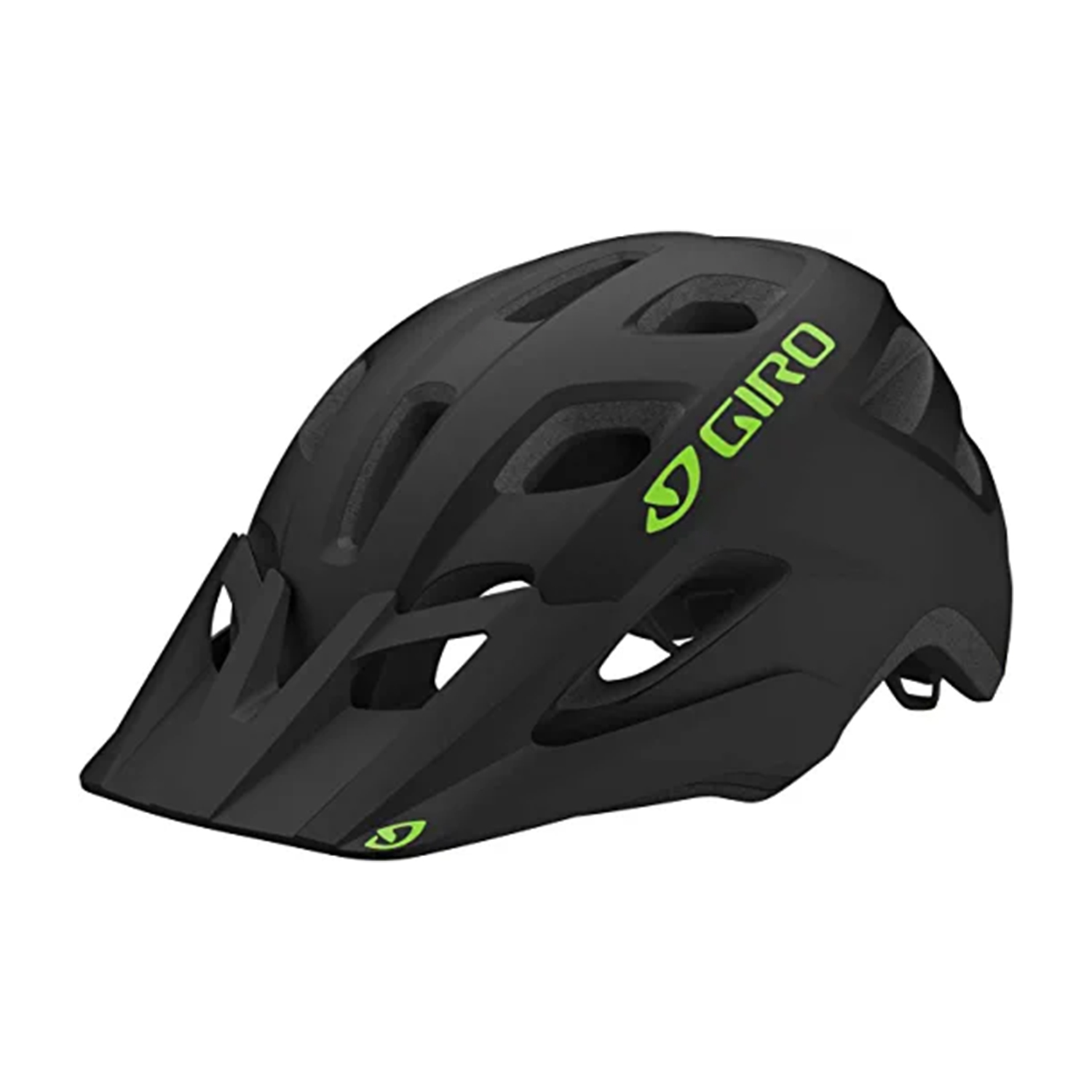youth mips mtb helmet
