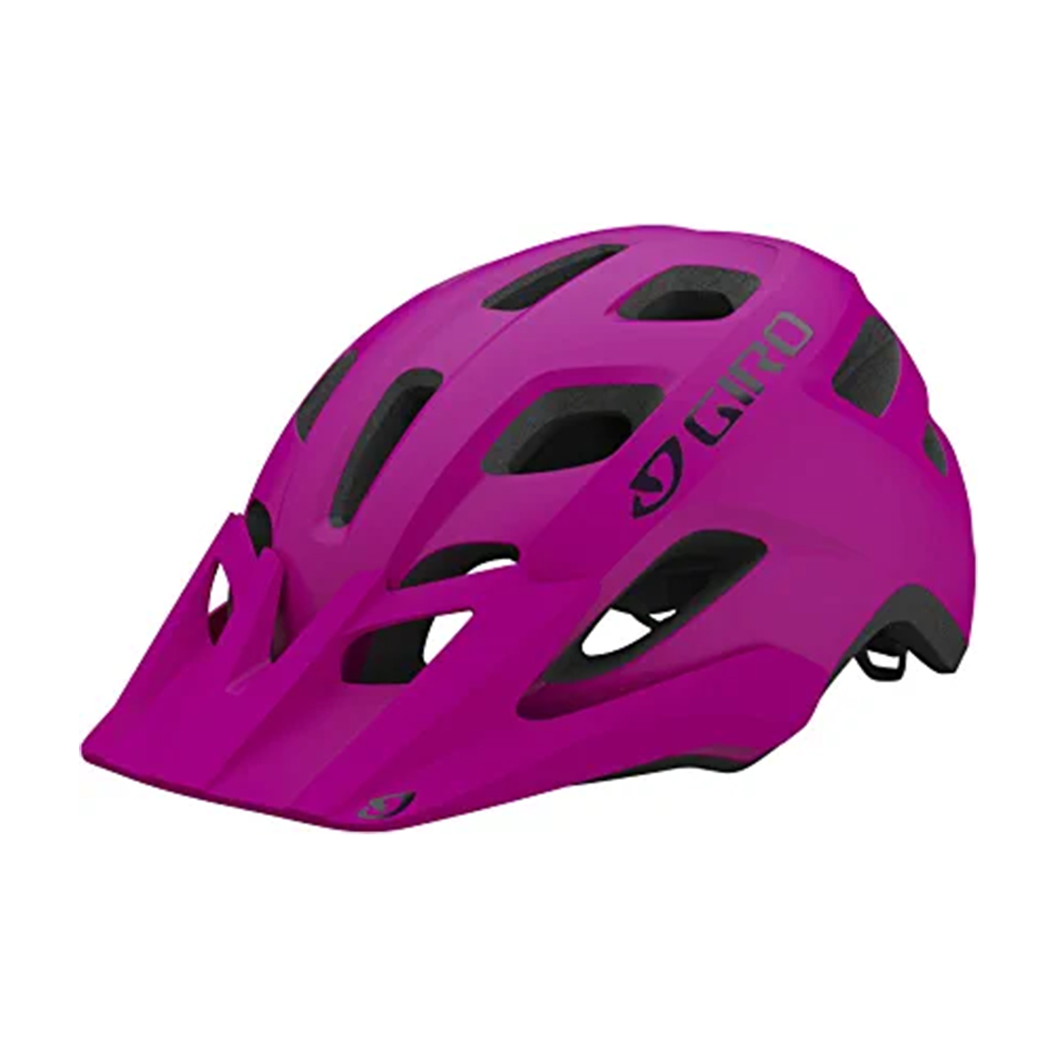 Giro