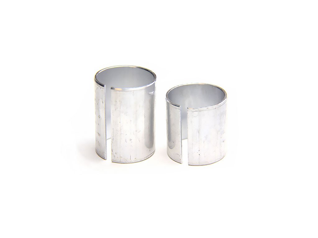 Lucky SCS Clamp Shim - 47mm - Shims & Adapters - Hardware - Parts