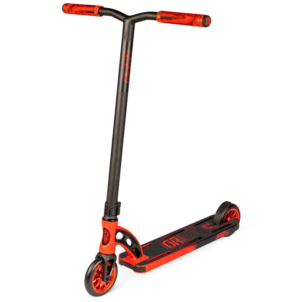 Madd Gear Origin Pro Scooter - Madd Gear Completes | Broadway Scooters