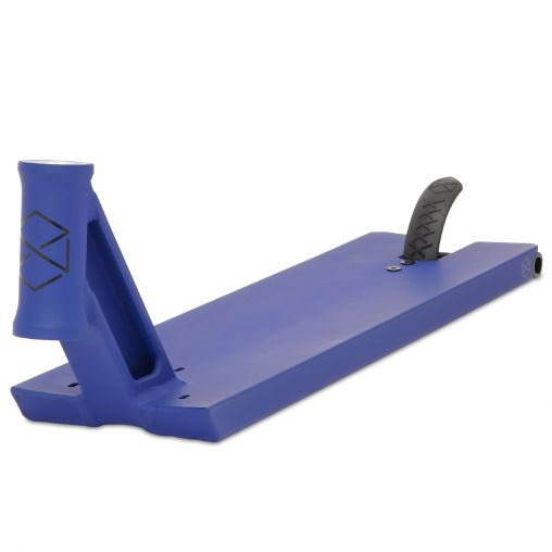 トウドウさん専用ブイズセット ADV ふたつの野望 Native - Advent Refined Deck - Decks - Parts | Broadway Pro Scooters