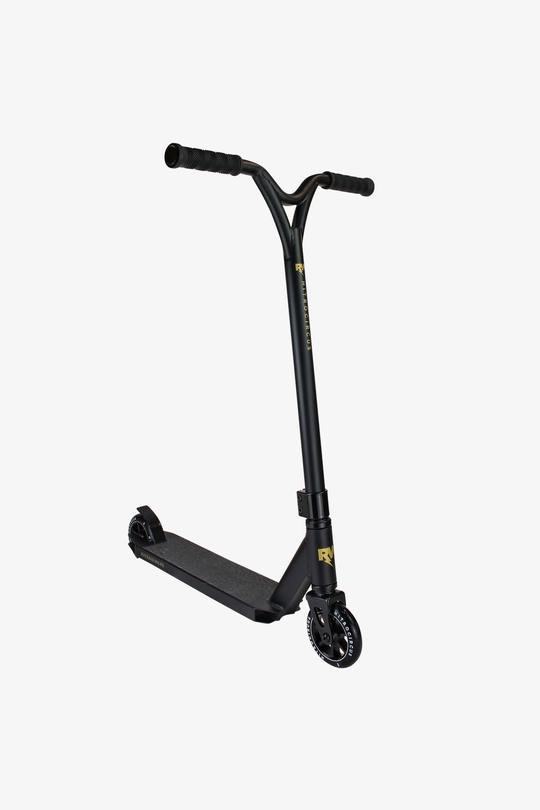 Nitro Circus R-Willy Signature Replica 