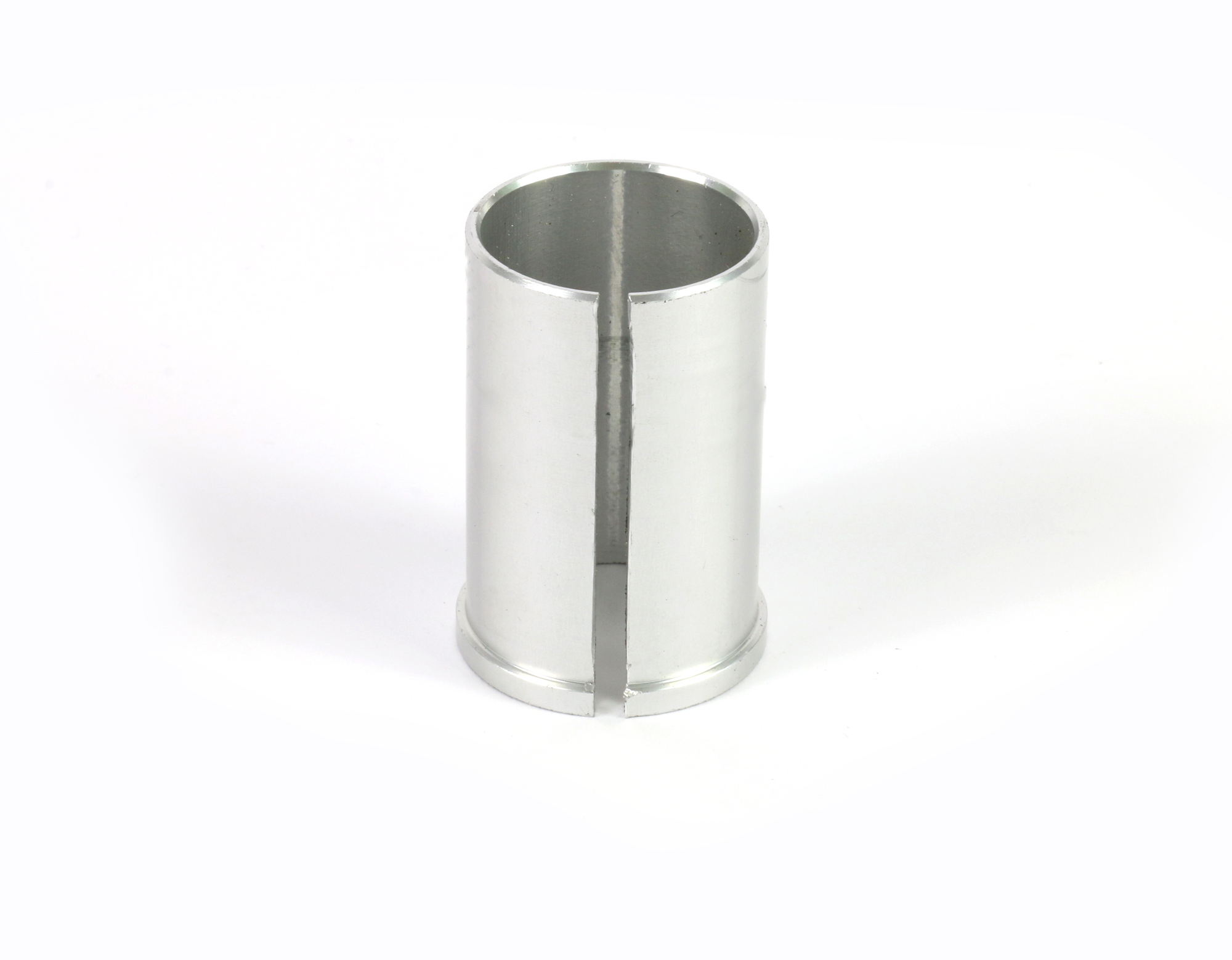 Root Industries IHC Fork Shim : 60mm - Compression Parts