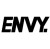 Envy