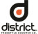 District