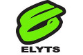 Elyts