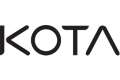 Kota