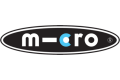 Micro