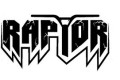 Raptor