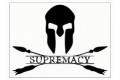 Supremacy