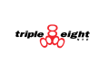 Triple Eight