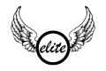 Elite