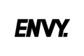 Envy