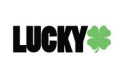 Lucky