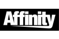 Affinity