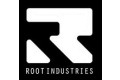 Root Industries