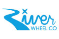 River Wheels