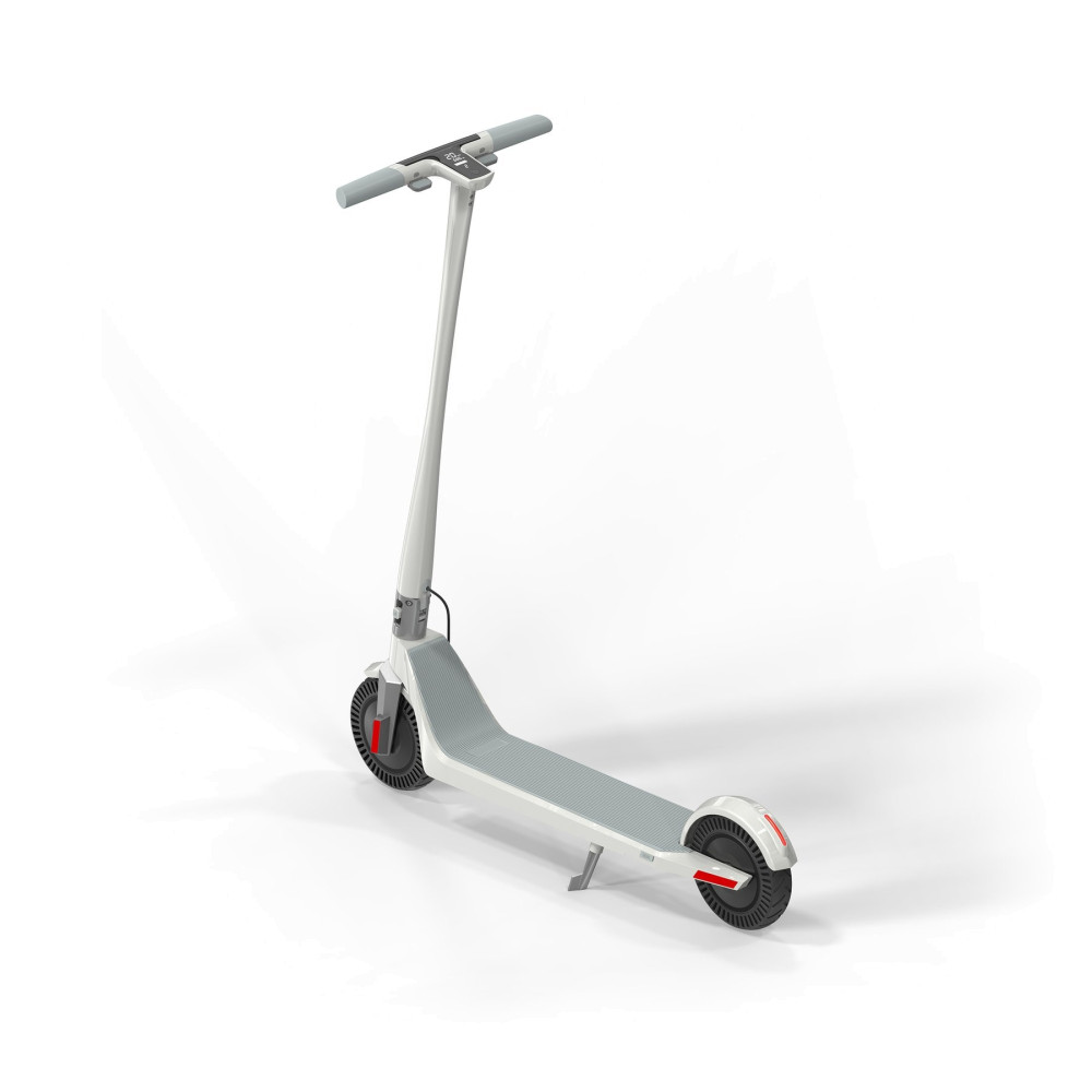 Unagi Electric Scooter Electric Scooters Electrics Broadway Pro Scooters