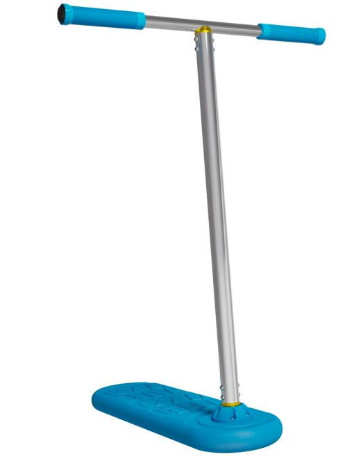 InDo Pro - InDo - Completes | Broadway Pro Scooters
