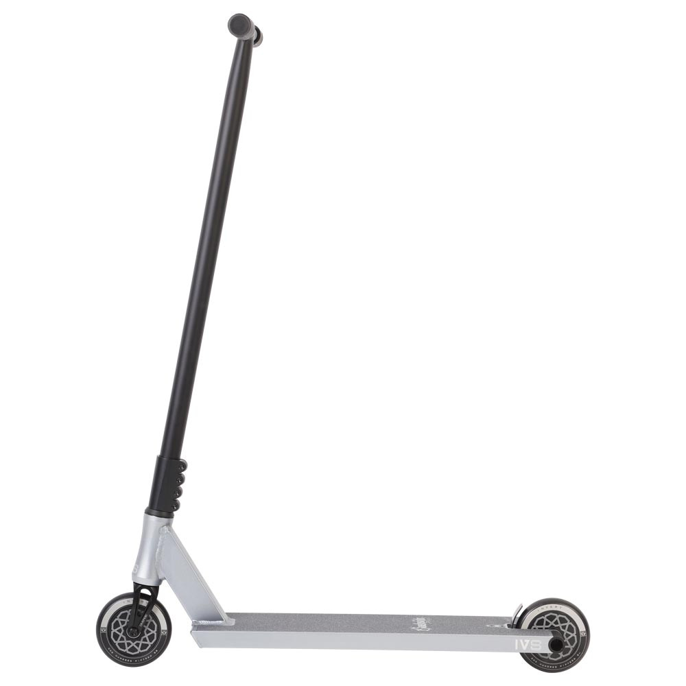 Invert Curbside Street Complete Scooter Invert Completes Broadway Pro Scooters