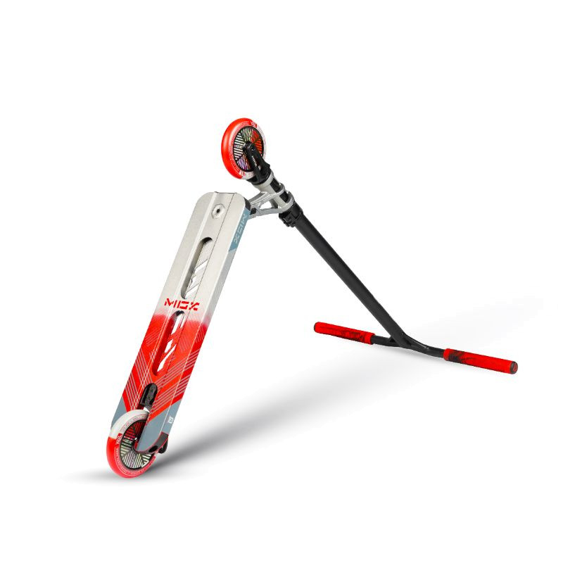 Madd Gear MGX Team Complete Scooter Madd Gear Completes Broadway