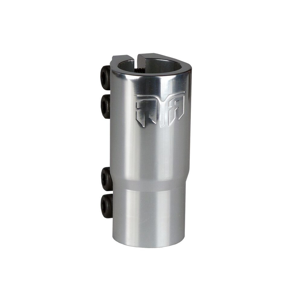 Raptor XTR V2 SCS Clamp Clamps Parts Broadway Pro Scooters