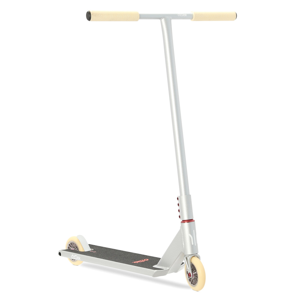 Aztek Architect Complete - Aztek - Completes | Broadway Pro Scooters