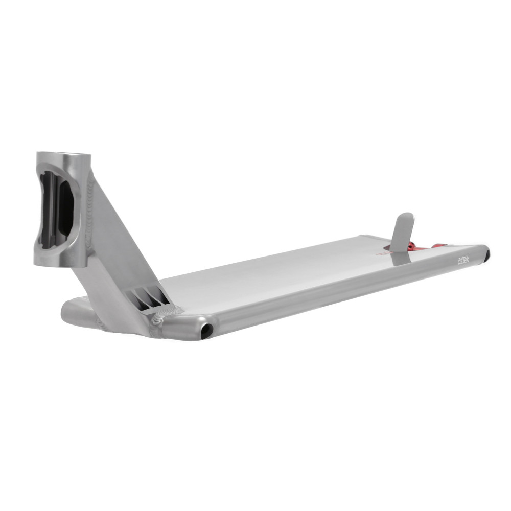 Aztek Austin Coates Europa 2 Deck - Decks - Parts | Broadway Pro Scooters