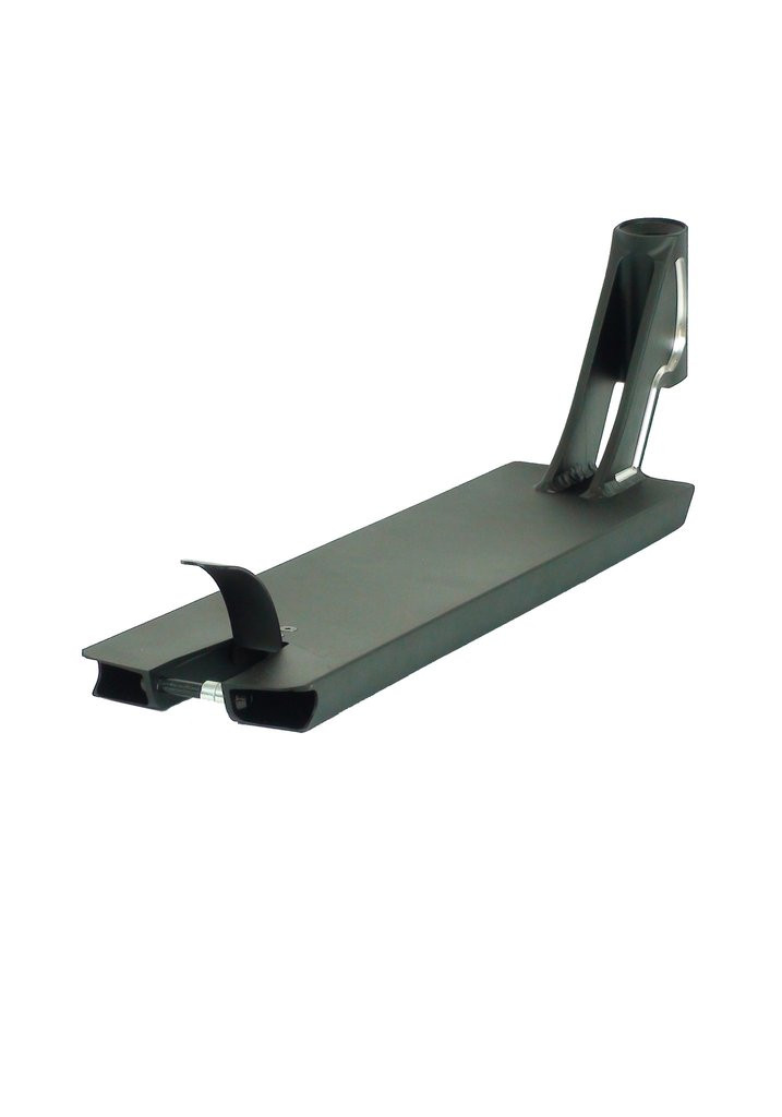 AZTEK Fountain Deck Decks Parts Broadway Pro Scooters