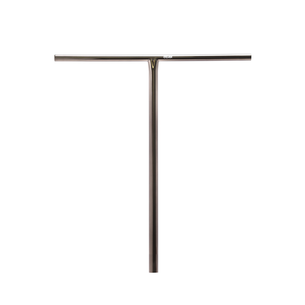 Aztek DaVinci Bar Bars Parts Broadway Pro Scooters