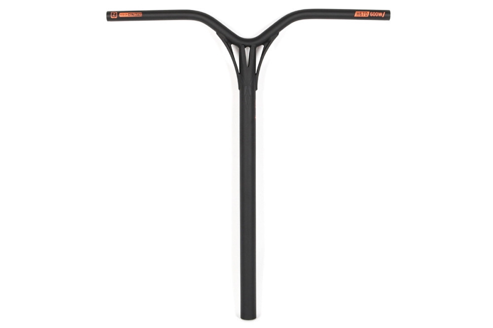 Ethic DTC Almasty V2 Bar Bars Parts Broadway Pro Scooters