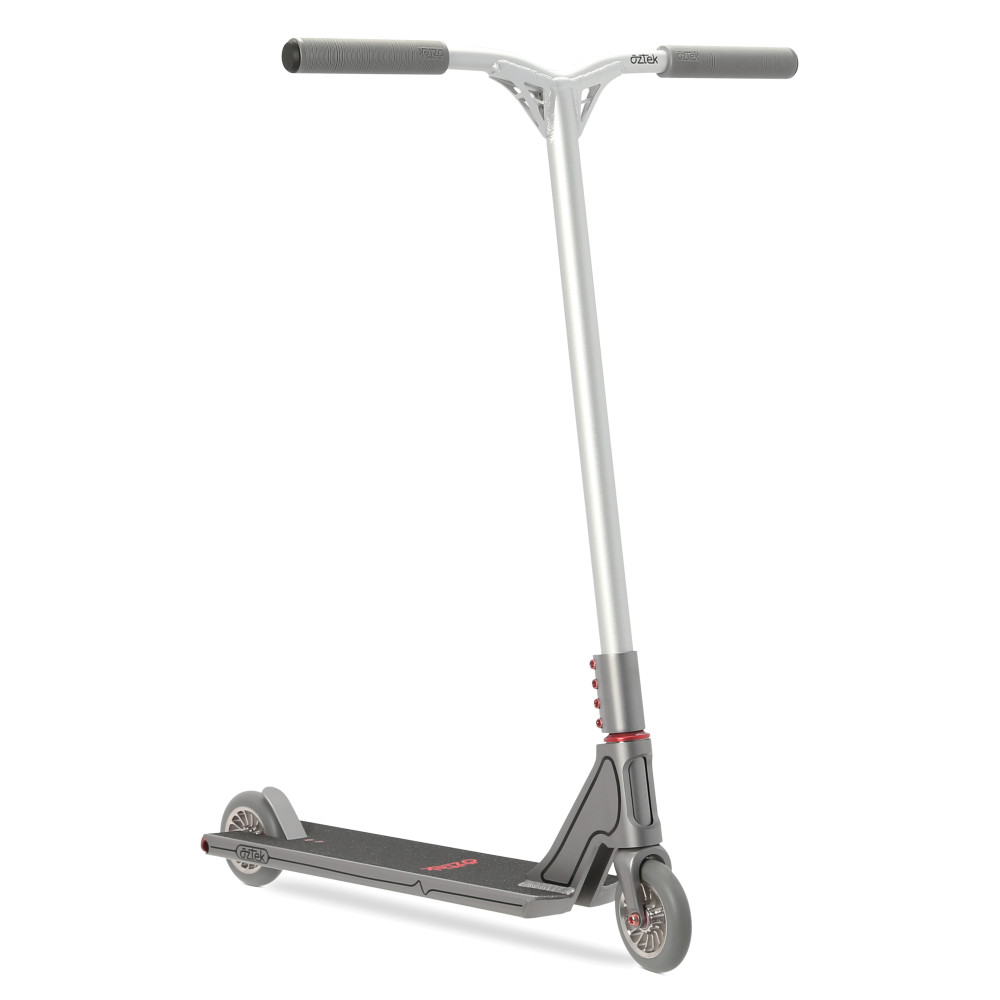 Aztek Fountain Complete - Aztek - Completes | Broadway Pro Scooters