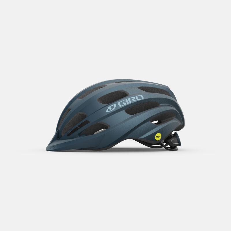giro vasona mips helmet