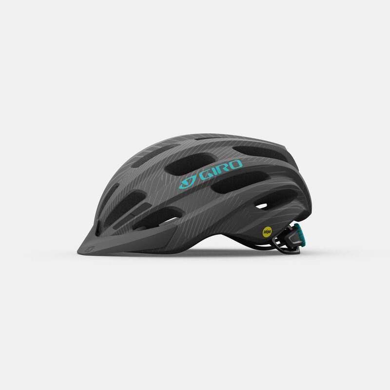 giro vasona mips helmet