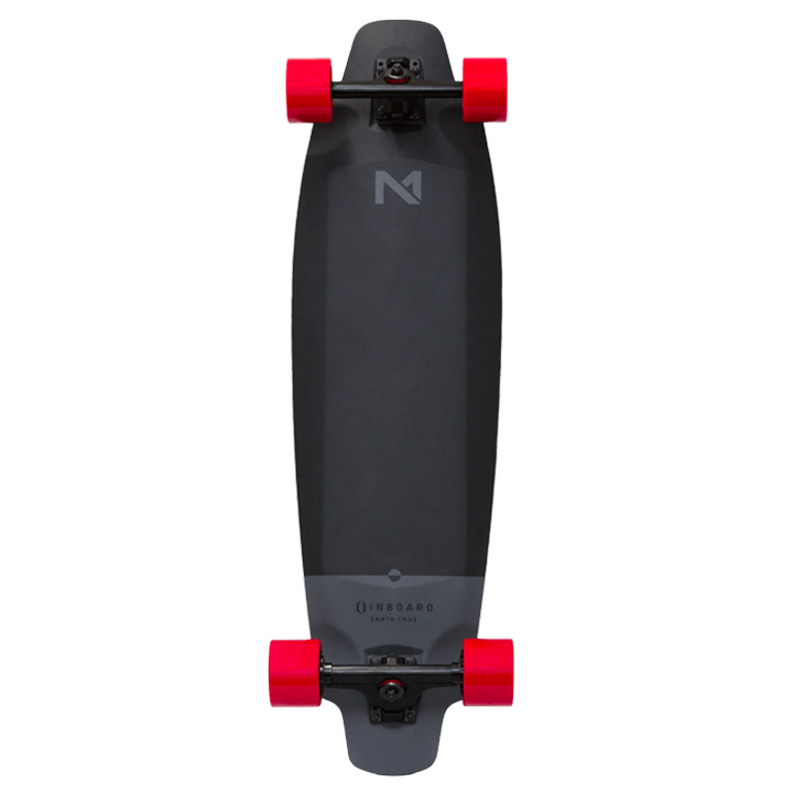 INBOARD M1 Electric Skateboard Electric Skateboards Electrics