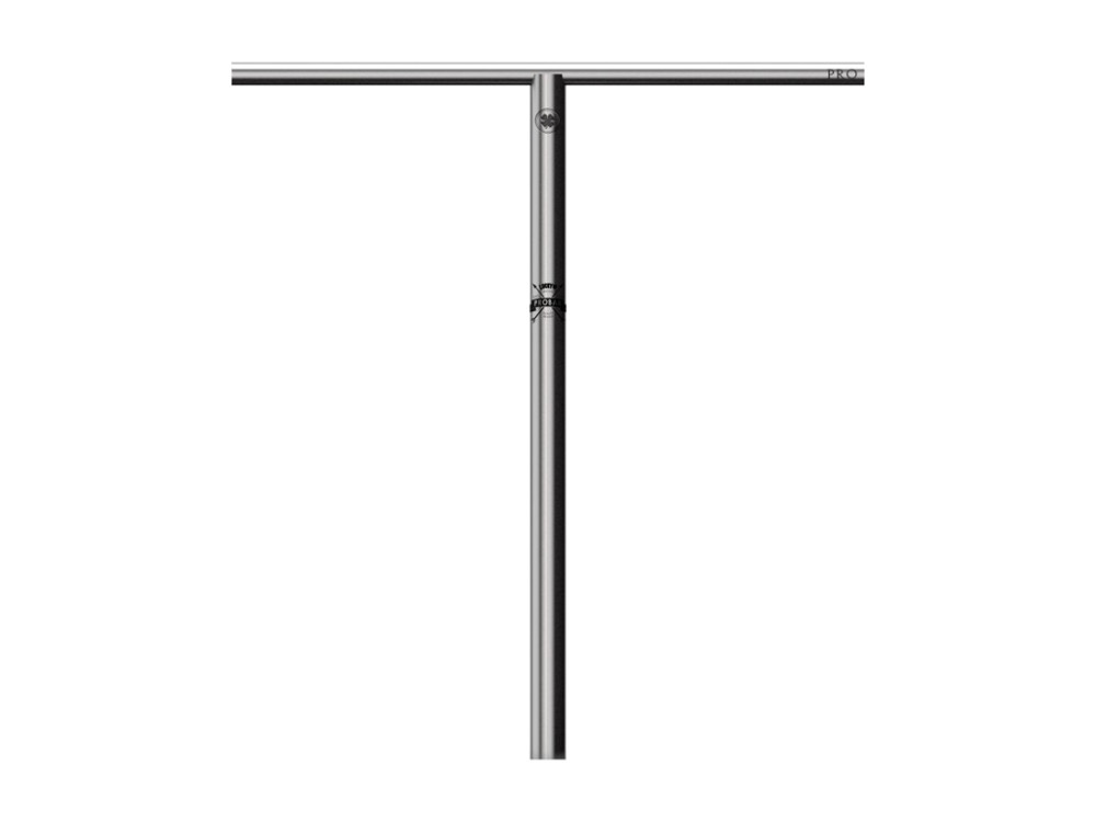 Lucky Scooter ProBar 26"x 24" Bars Parts Broadway Pro Scooters