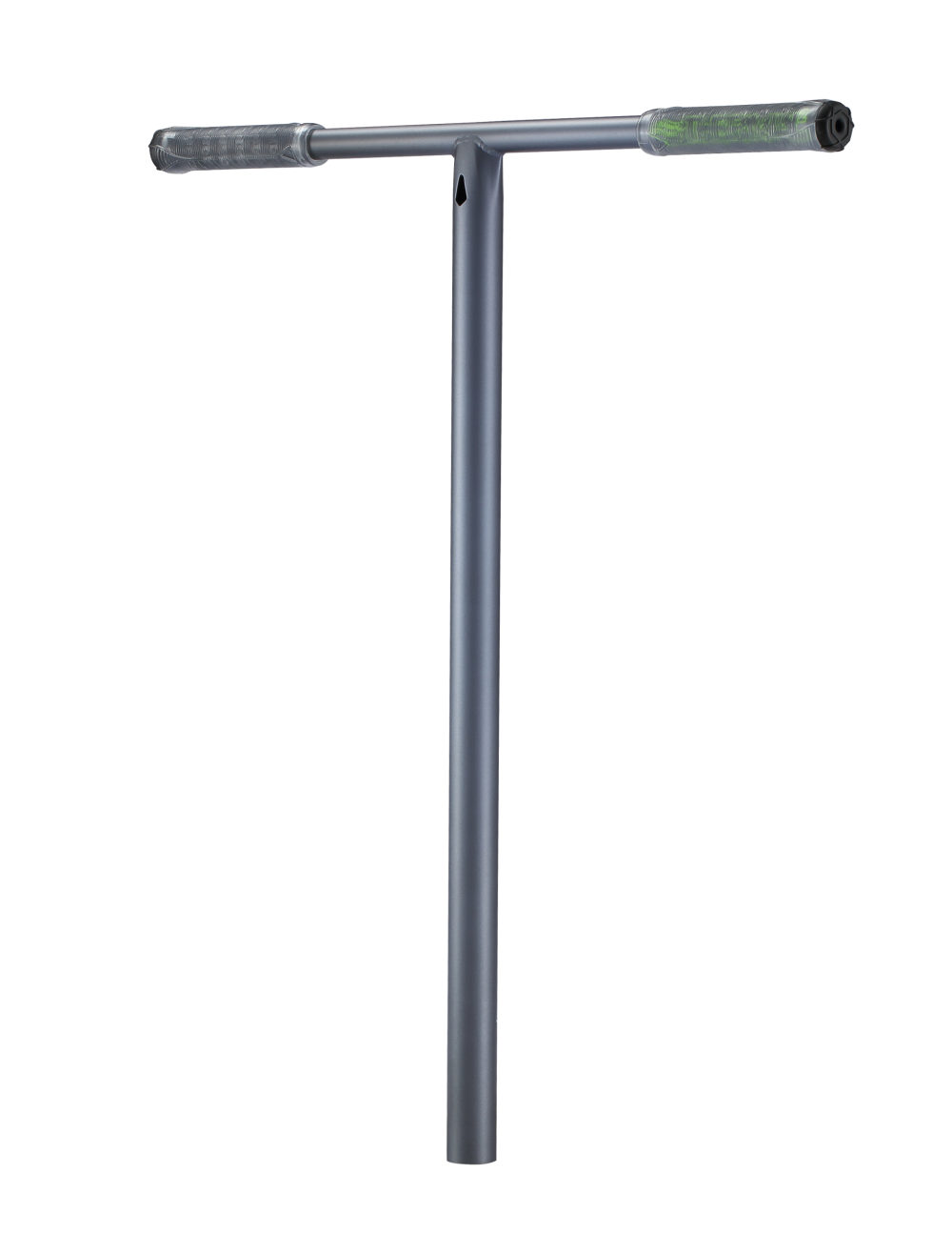 Envy Thermal V2 Bar Bars Parts Broadway Pro Scooters