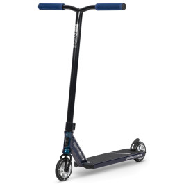 47747-invert_supreme_journey_2