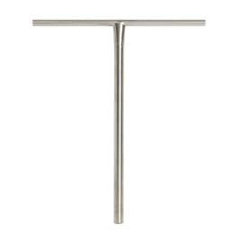 【新品】EUREKA T-bar classic（wide fit）22 Amazon.com | Rockport Men's Eureka Walking Shoe, Black, 6.5