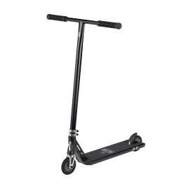 Fuzion Z350 Boxed Complete Scooter - Fuzion - Completes