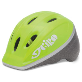 amazon giro me2 infant bike helmet Giro Me2 Infant/Toddler Bike Helmet - Kids Helmets - Helmets - Safety Gear