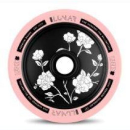 Lucky Scooters Lunar Hollow Core Stunt Scooter Wheel 110mm Zephyr 