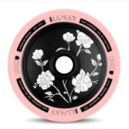 ・ ☆lucky☆  Lucky Lunar Hollow Core Zephyr Wheel | Broadway Pro Scooters