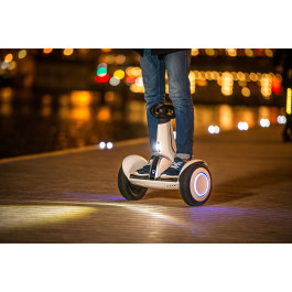 その他 ninebot SEGWAY S-PRO Segway Ninebot S Pro