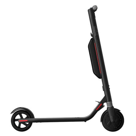 Segway Ninebot KickScooter - ES4